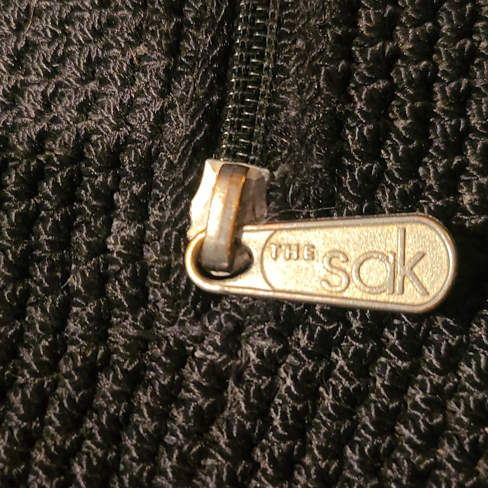 The Sak Gently Used Small Purse